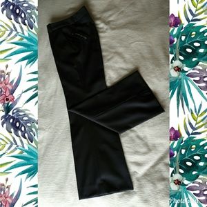 Anne Klein 4P Dress Pants